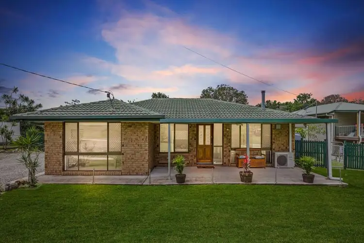 65 Alawoona Street, Redbank Plains QLD 4301