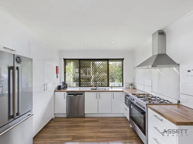 Second view of Homely rural property listing, 65 Alawoona Street, Redbank Plains QLD 4301