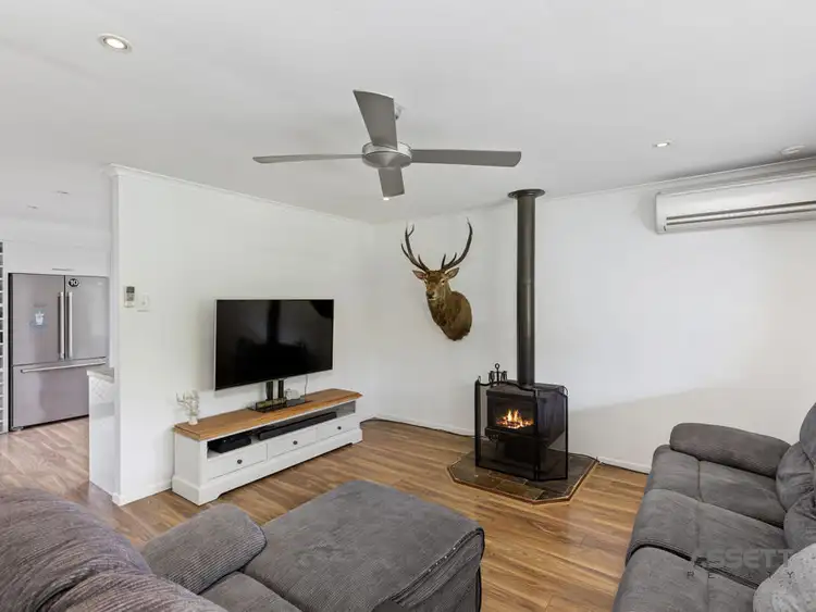 Third view of Homely rural property listing, 65 Alawoona Street, Redbank Plains QLD 4301