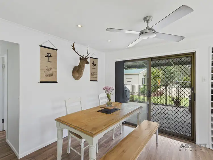 Fourth view of Homely rural property listing, 65 Alawoona Street, Redbank Plains QLD 4301