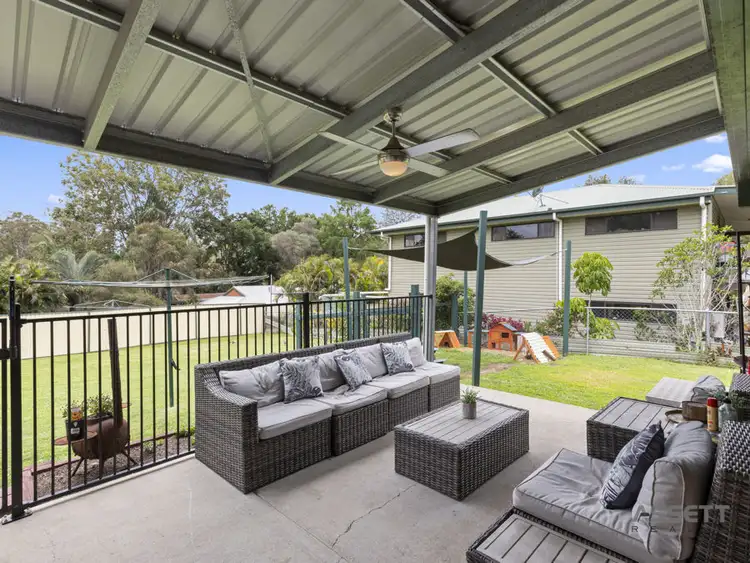 Fifth view of Homely rural property listing, 65 Alawoona Street, Redbank Plains QLD 4301