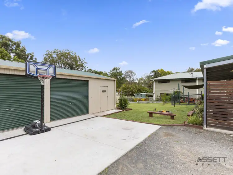 Sixth view of Homely rural property listing, 65 Alawoona Street, Redbank Plains QLD 4301