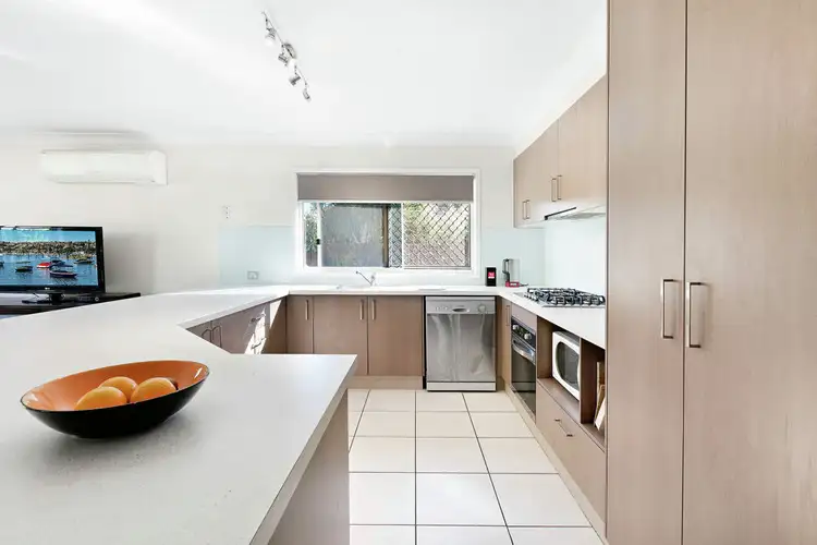 Fifth view of Homely house listing, 5 Ellagail Court, Bellmere QLD 4510