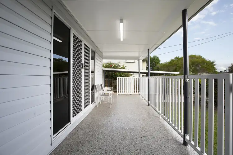 Third view of Homely house listing, 32 Paulette Street, West Mackay QLD 4740