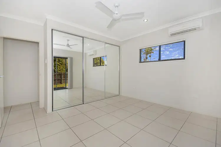 Fifth view of Homely unit listing, 2/30 Pratt Street, South Mackay QLD 4740