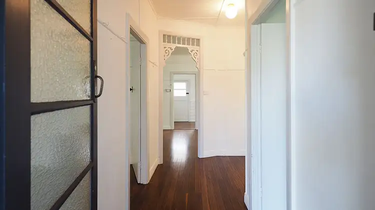 Third view of Homely house listing, 1/1b King Street, Coffs Harbour NSW 2450