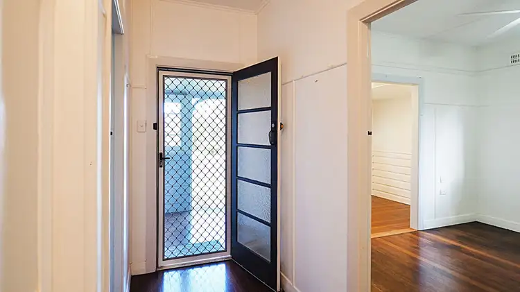 Fourth view of Homely house listing, 1/1b King Street, Coffs Harbour NSW 2450