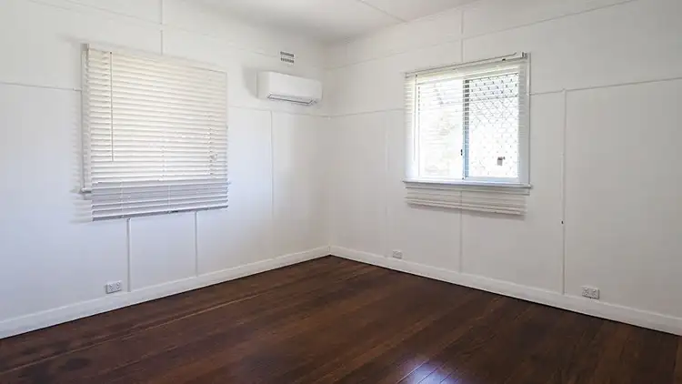 Fifth view of Homely house listing, 1/1b King Street, Coffs Harbour NSW 2450