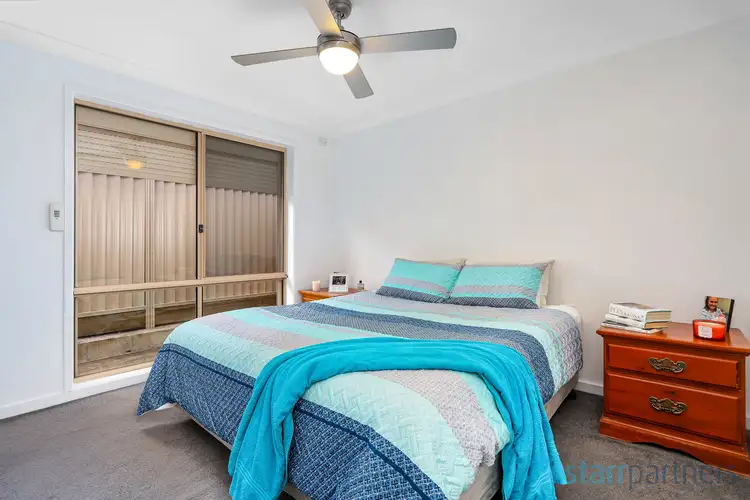 Sixth view of Homely house listing, 20 Conlan Street, Bligh Park NSW 2756