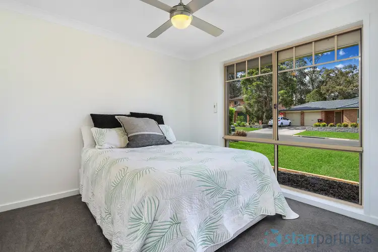 Seventh view of Homely house listing, 20 Conlan Street, Bligh Park NSW 2756