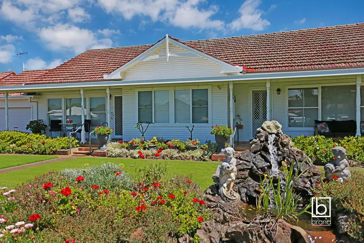 Fourth view of Homely house listing, 43 Alison Road, Wyong NSW 2259