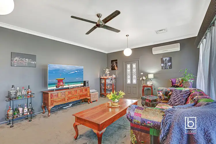 Sixth view of Homely house listing, 43 Alison Road, Wyong NSW 2259