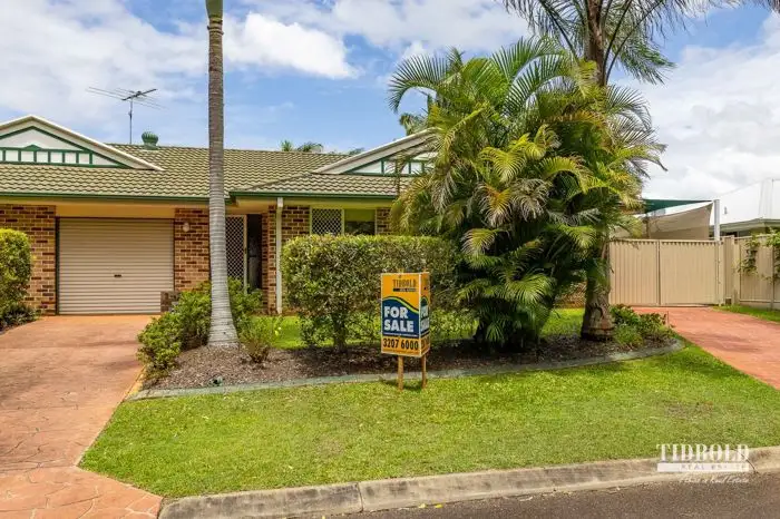 Main view of Homely house listing, 2/24 Alarna Street, Victoria Point QLD 4165