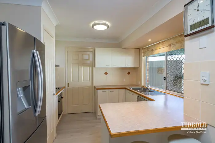 Third view of Homely house listing, 2/24 Alarna Street, Victoria Point QLD 4165
