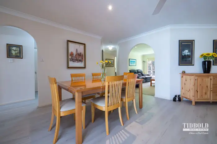Fourth view of Homely house listing, 2/24 Alarna Street, Victoria Point QLD 4165