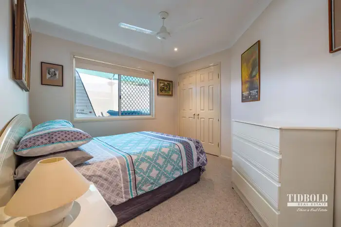 Sixth view of Homely house listing, 2/24 Alarna Street, Victoria Point QLD 4165