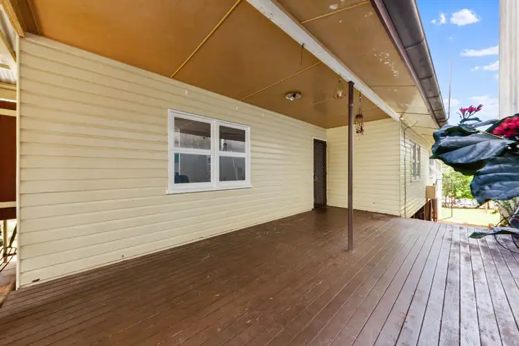 13 Tamper Street, Nambour QLD 4560