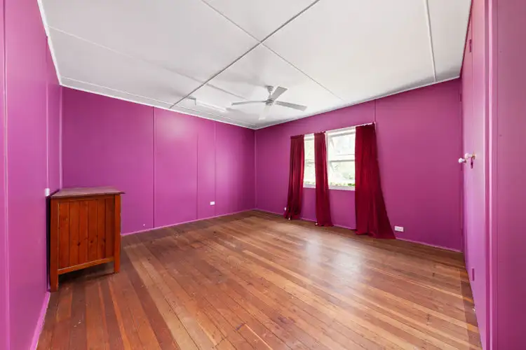 Sixth view of Homely house listing, 13 Tamper Street, Nambour QLD 4560