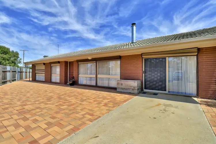 Main view of Homely house listing, 200 Henry Street, Deniliquin NSW 2710