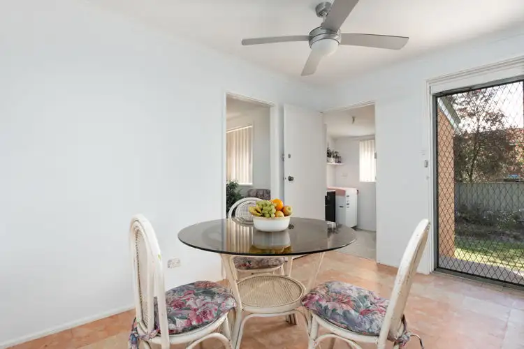 Fourth view of Homely house listing, 79 Sirius Street, Ruse NSW 2560