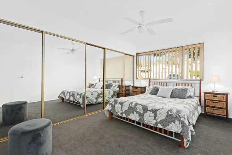 Fifth view of Homely house listing, 79 Sirius Street, Ruse NSW 2560
