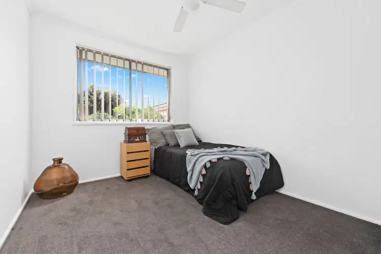 Sixth view of Homely house listing, 79 Sirius Street, Ruse NSW 2560