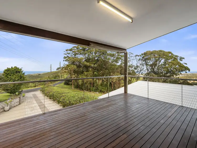 Sixth view of Homely house listing, 39 Gatelys Road, Coffs Harbour NSW 2450