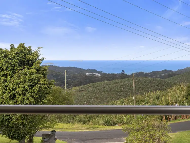 Seventh view of Homely house listing, 39 Gatelys Road, Coffs Harbour NSW 2450