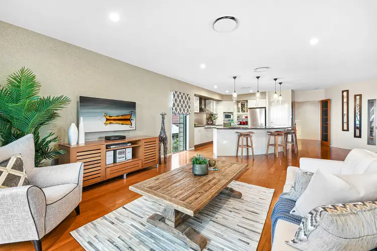 16 Buderim Vista Ct, Buderim QLD 4556