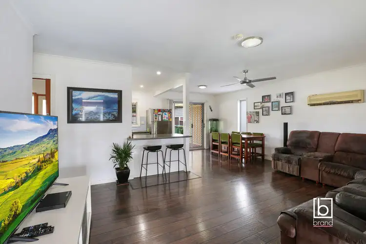 Third view of Homely house listing, 15 Crown Street, Toukley NSW 2263