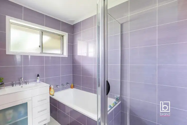 Fifth view of Homely house listing, 15 Crown Street, Toukley NSW 2263