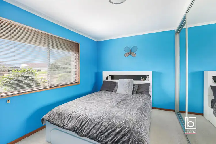 Sixth view of Homely house listing, 15 Crown Street, Toukley NSW 2263