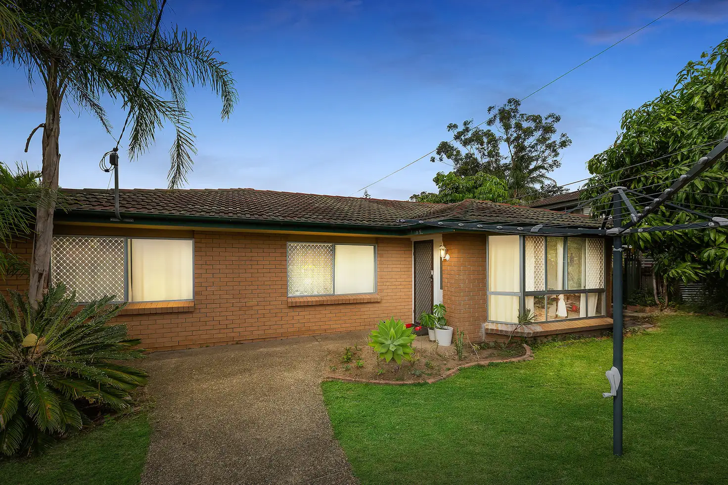 Main view of Homely house listing, 64 Karri Avenue, Logan Central QLD 4114