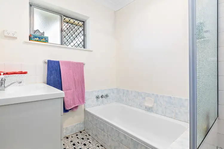 Third view of Homely house listing, 64 Karri Avenue, Logan Central QLD 4114
