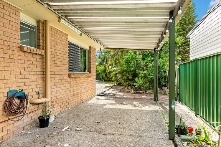 Fourth view of Homely house listing, 64 Karri Avenue, Logan Central QLD 4114