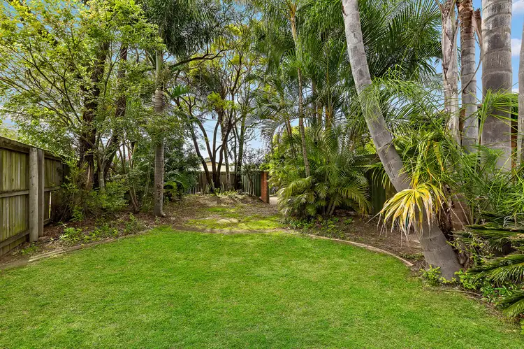 Sixth view of Homely house listing, 64 Karri Avenue, Logan Central QLD 4114