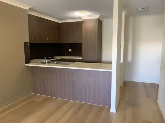 Second view of Homely apartment listing, 602/33 Clark St, Biggera Waters QLD 4216