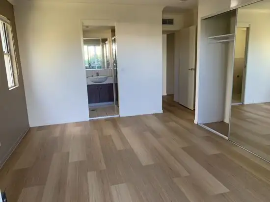 Fourth view of Homely apartment listing, 602/33 Clark St, Biggera Waters QLD 4216