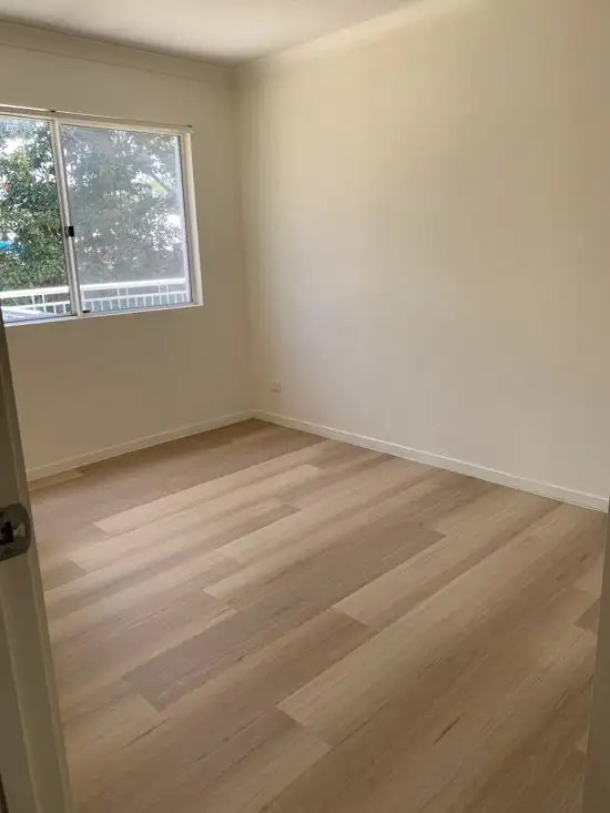Fifth view of Homely apartment listing, 602/33 Clark St, Biggera Waters QLD 4216
