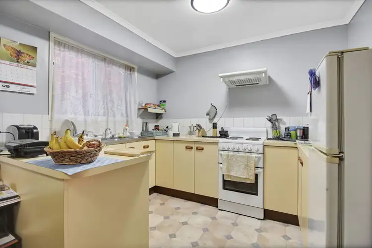 Seventh view of Homely house listing, 80/176-184 Ewing Road, Woodridge QLD 4114