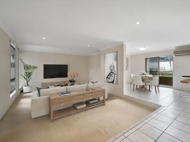 Second view of Homely house listing, 12 Kotuku Street, Coffs Harbour NSW 2450