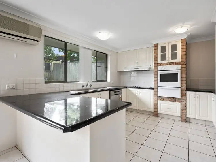 Third view of Homely house listing, 12 Kotuku Street, Coffs Harbour NSW 2450