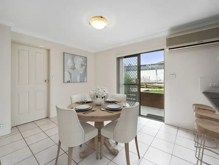 Fourth view of Homely house listing, 12 Kotuku Street, Coffs Harbour NSW 2450