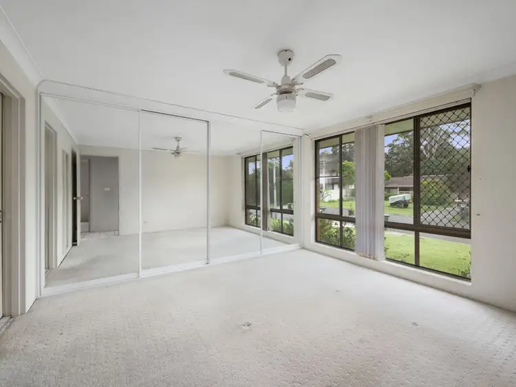 Sixth view of Homely house listing, 12 Kotuku Street, Coffs Harbour NSW 2450