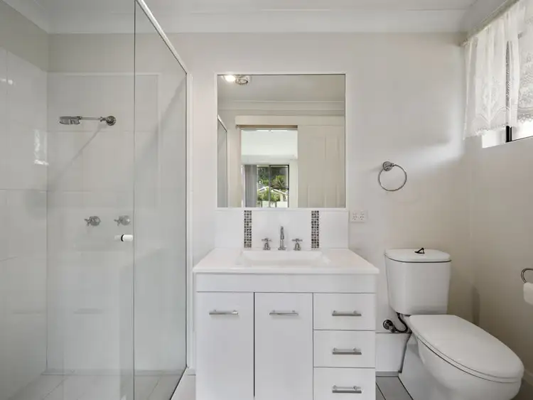 Seventh view of Homely house listing, 12 Kotuku Street, Coffs Harbour NSW 2450