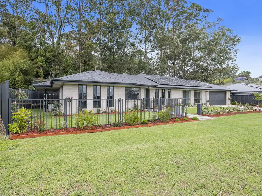 Main view of Homely house listing, 40e Sullivans Road, Moonee Beach NSW 2450