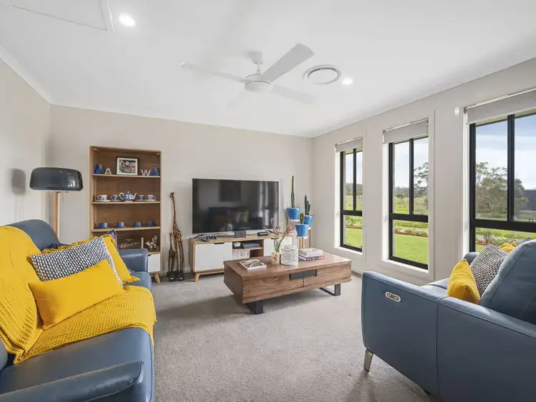Fourth view of Homely house listing, 40e Sullivans Road, Moonee Beach NSW 2450