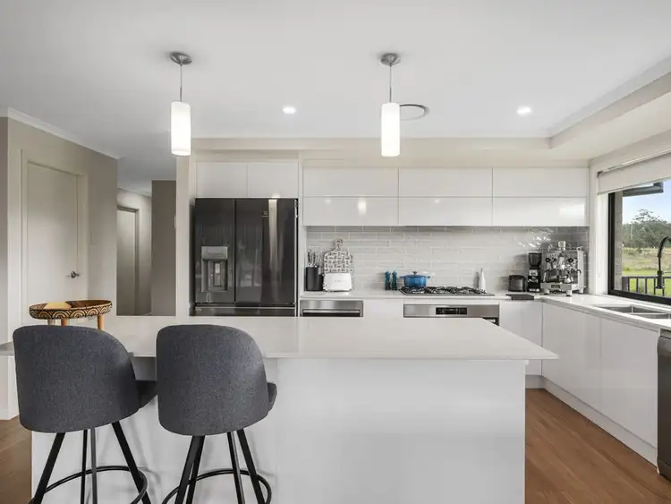 Fifth view of Homely house listing, 40e Sullivans Road, Moonee Beach NSW 2450