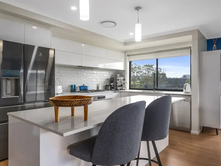 Sixth view of Homely house listing, 40e Sullivans Road, Moonee Beach NSW 2450