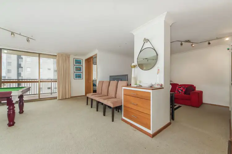 Fifth view of Homely unit listing, 11/37 Station Road, Indooroopilly QLD 4068